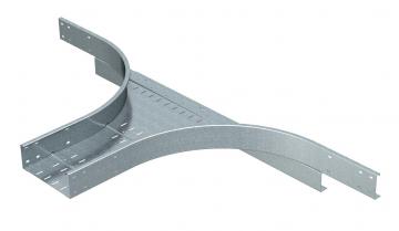 Dérivation à monter 110 FS