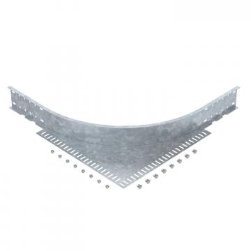 Pièce d'angle 110 FT