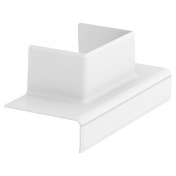 Adaptateur de té de dérivation sur WDK 40060