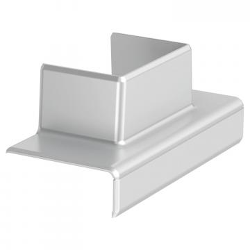 Adaptateur de té de dérivation sur WDK 40060