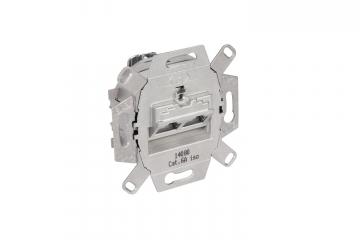 Prise informatique BRK GD UAE