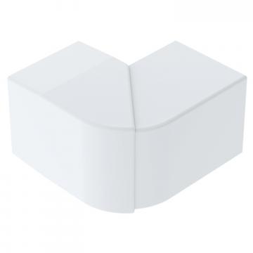 Angle extérieur LE-AE