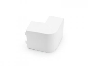 Angle extérieur LE-AE