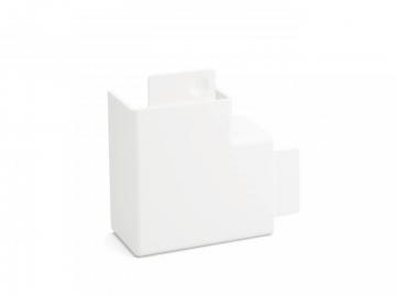 Angle plat AX AP11060