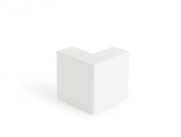 Angle extérieur MKS AE1638