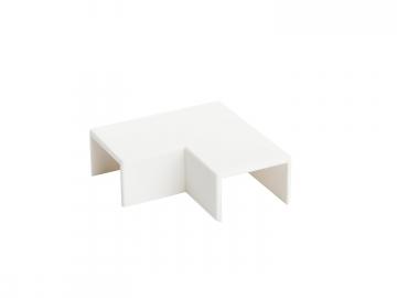 Angle plat MKS FW1625