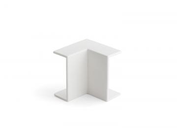 Angle intérieur AX AI3010