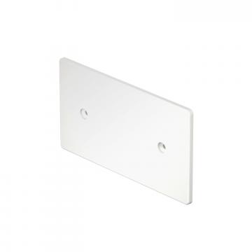 Couvercle borgne SL BL