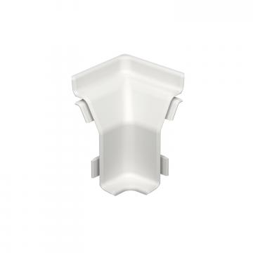 Angle interieur SLL IE2050