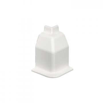 Angle extérieur SLL AE2050