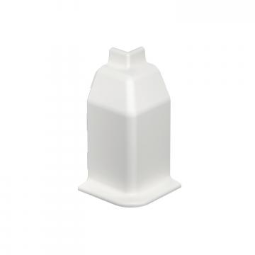 Angle extérieur SLL AE2070