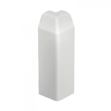 Angle extérieur SL AE20110