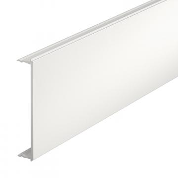 Couvercle Signa Base OT 700802