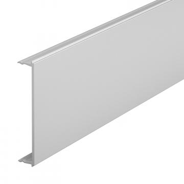 Couvercle Signa Base OT 700802