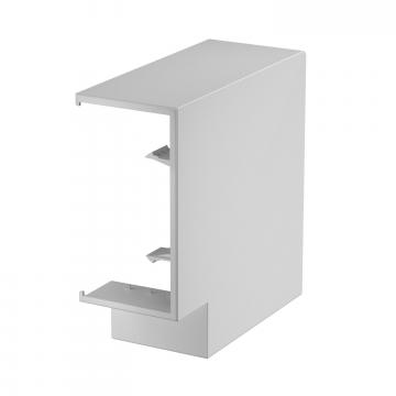 Angle plat Signa Base FW 70130