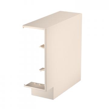 Angle plat Signa Base FW 70170