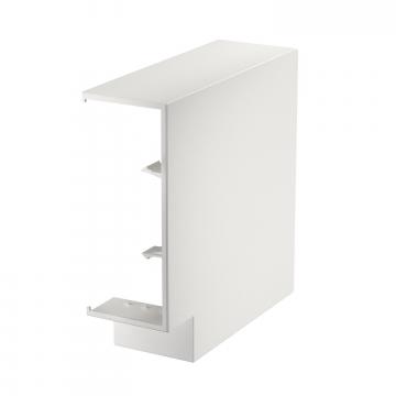 Angle plat Signa Base FW 70170