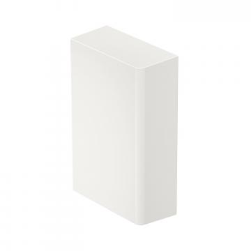 Embout Signa Base ES 70110