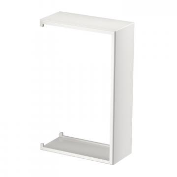 Couvre-joint Signa Base SSA 70110