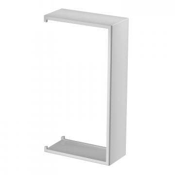 Couvre-joint Signa Base SSA 70130