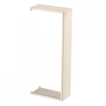 Couvre-joint Signa Base SSA 70170