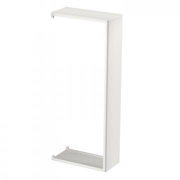 Couvre-joint Signa Base SSA 70170
