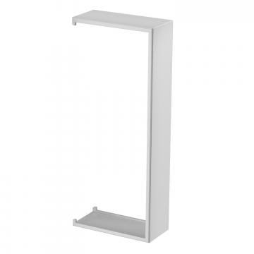 Couvre-joint Signa Base SSA 70170