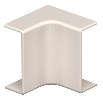 Angle intérieur, pour moulure de type WDKH 10030