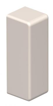 Embout pour goulotte de type WDK 10030