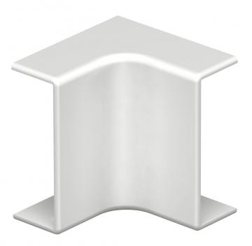 Angle intérieur, pour moulure de type WDKH 10030