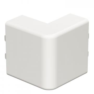 Angle extérieur, pour moulure de type WDK 20050