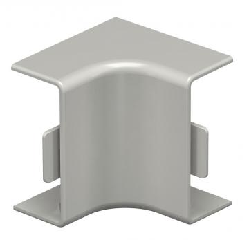 Angle intérieur, pour moulure de type WDKH 15040