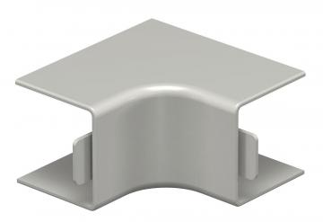 Angle intérieur, pour goulottes de type WDKH 25025