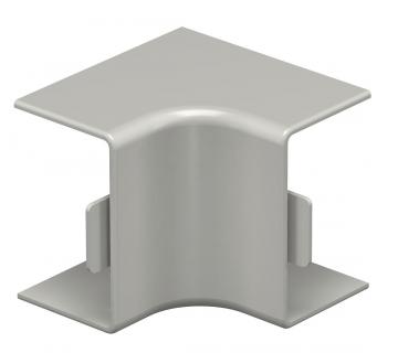 Angle intérieur, pour goulottes de type WDKH 25040