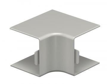 Angle intérieur, pour goulottes de type WDKH 40040