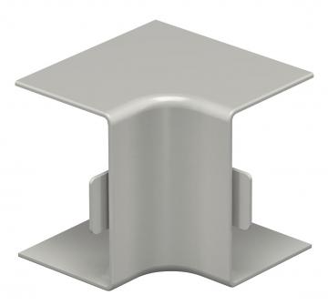 Angle intérieur, pour goulottes de type WDKH 30045
