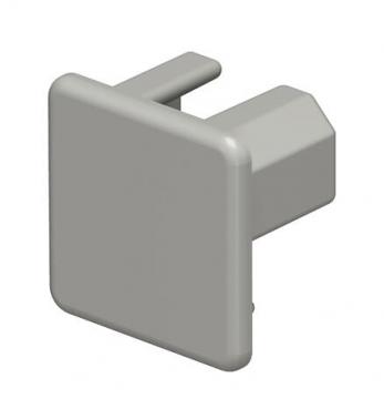 Embout pour moulure de type WDK 20020