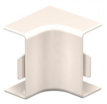 Angle intérieur, pour moulure de type WDKH 15040