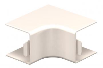 Angle intérieur, pour goulottes de type WDKH 25025