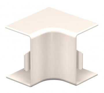 Angle intérieur, pour goulottes de type WDKH 25040