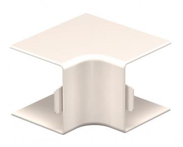 Angle intérieur, pour goulottes de type WDKH 40040