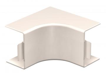 Angle intérieur, pour goulottes de type WDK 40060