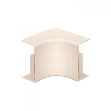 Angle intérieur, pour goulottes de type WDK 40090