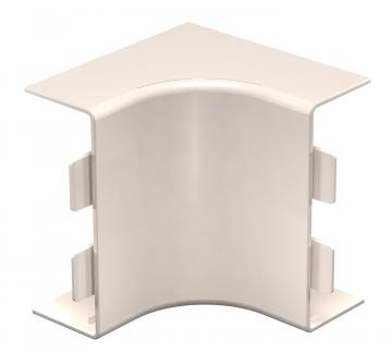 Angle intérieur, pour goulottes de type WDK 40110