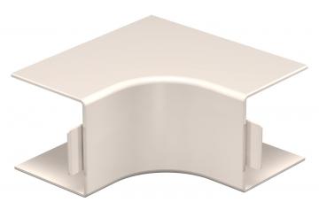 Angle intérieur, pour goulottes de type WDKH 60060