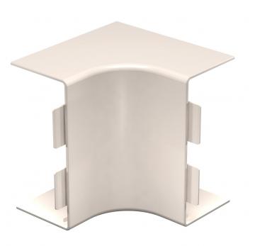 Angle intérieur, pour goulottes de type WDKH 60130