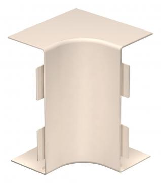 Angle intérieur, pour goulottes de type WDKH 60170
