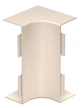 Angle intérieur, pour goulottes de type WDKH 60210