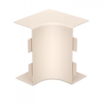 Angle intérieur, pour goulottes de type WDKH 60150