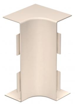 Angle intérieur, pour goulottes de type WDKH 60230
